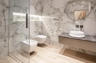 Stylish Bathroom Decor Ideas for Every Budget