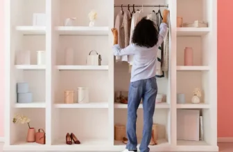 The Ultimate Guide to Efficient Home Organization