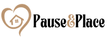 Pauseandplace.com