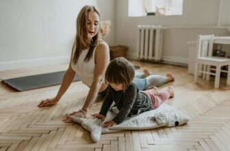 How Can You Decorate a Kids’ Room on a Budget?