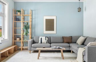 What Are the Key Elements of Scandinavian Design?