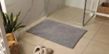 How Do You Choose the Right Bath Mats for Your Space?