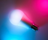 Statement Lighting Ideas to Brighten Your Home