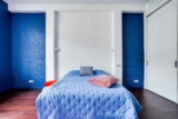 What Are the Best Color Schemes for a Cozy Bedroom?